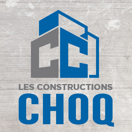 Les Constructions Choq, entrepreneur général situé à Blainville, sont spécialiste du commercial, industriel et institutionnel dans la grande région de Montréal, spécialisé en pose de joints et gypse.