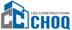 Les constructions CHOQ, entrepreneur général situé à Blainville, sont les spécialistes des constructions commerciales avec un expertise du gypse et joints dans la grande région de Montréal et environ
