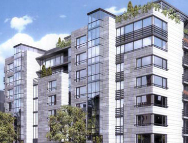 Les Constructions Choq, entrepreneur général situé à Blainville, sont spécialiste du commercial, industriel et institutionnel dans la grande région de Montréal, spécialisé en pose de joints et gypse.